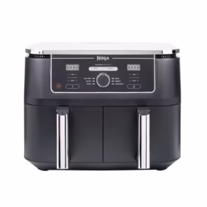 Ninja Foodi MAX Dual Zone Air Fryer AF400UK