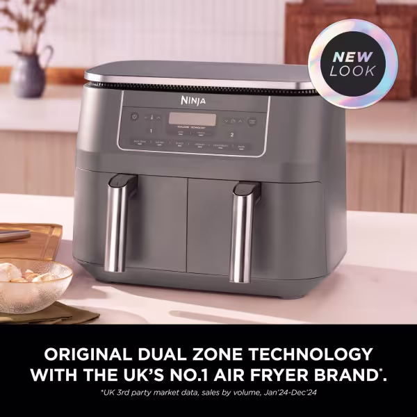 DZ300UK_02