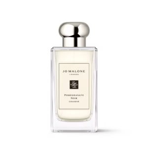 Pomegranate Noir Cologne-100ML