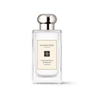 English Pear & Freesia Cologne-100ML
