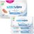 3 count (Pack of 180)
