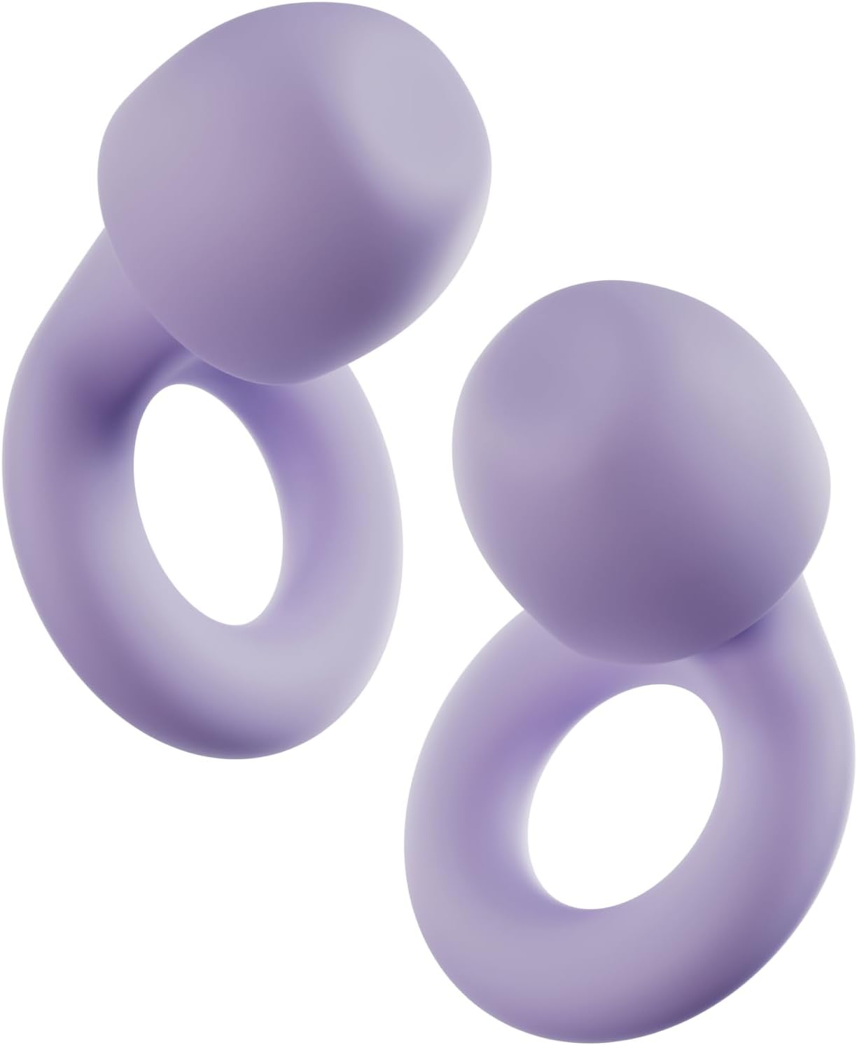 violet